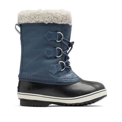 Boots Yoot Pac WP SOREL