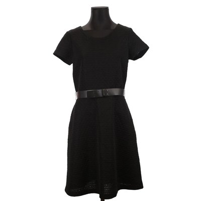 Robe - Très Bon État HUGO BOSS