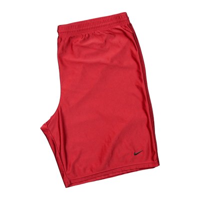 Jogging - Très bon état NIKE