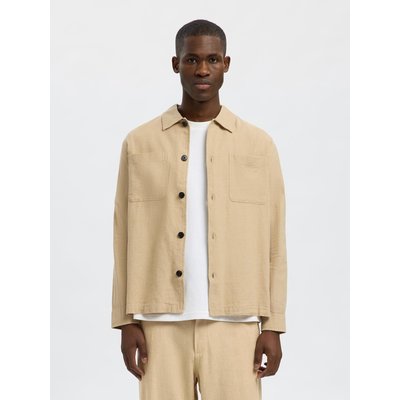 Surchemise SELECTED HOMME SELECTED HOMME