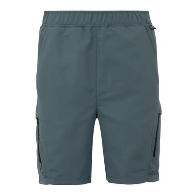 Short uni à taille élastiquée SORCER REGATTA
