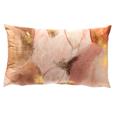 Housse de coussin Mavis DUTCH DECOR