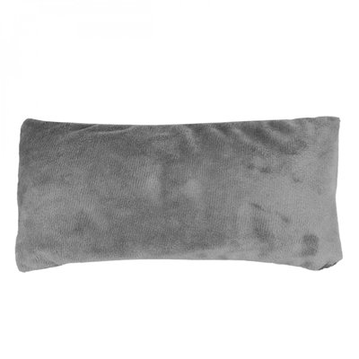 Bouillotte déhoussable VIVEZEN