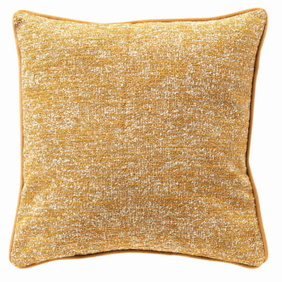 Coussin Casper DUTCH DECOR