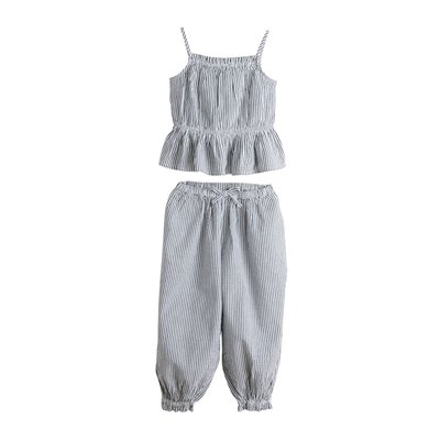 Ensemble débardeur et pantalon NEXT