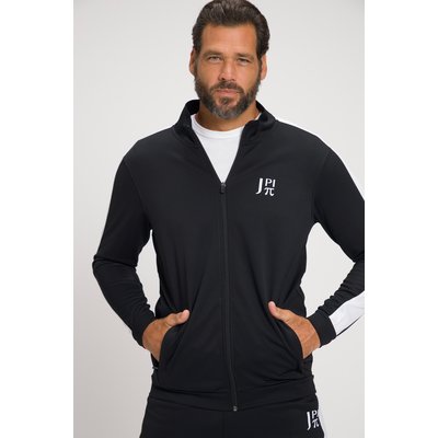 Veste de survêtement spéciale Fitness JP1880