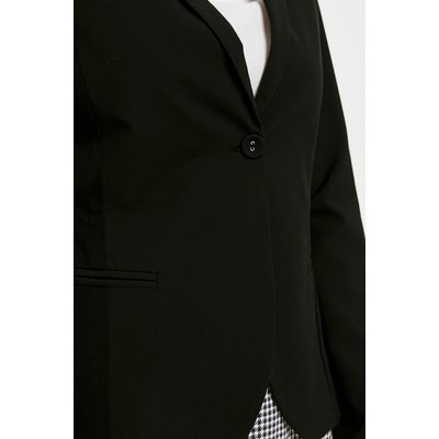 Blazer Jillian KAFFE