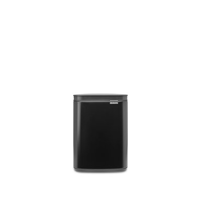 Bo Waste Bin, 4L BRABANTIA