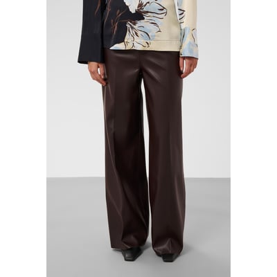 Pantalon Tricoté SOAKED IN LUXURY