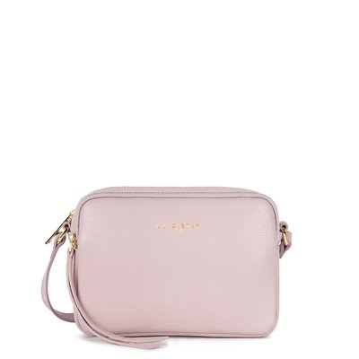 Sac pochette zippé DUNE LANCASTER