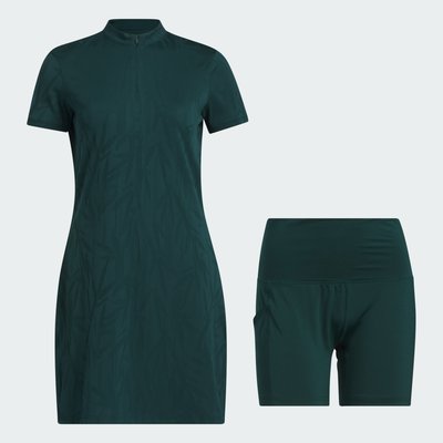 Robe Go-to Jacquard adidas Performance
