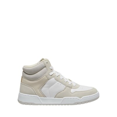 Baskets  Montantes Swift ONLY SHOES 