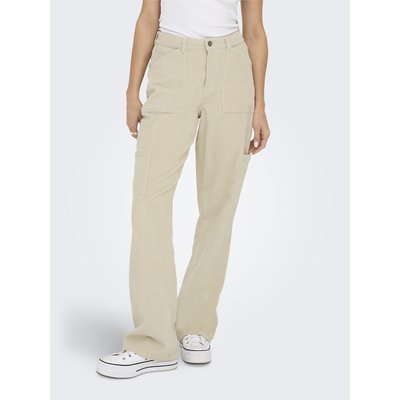 Pantalon cargo ONLY ONLY