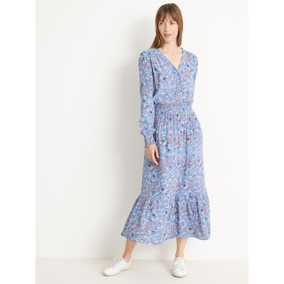 Vetement femme BALSAMIK La Redoute