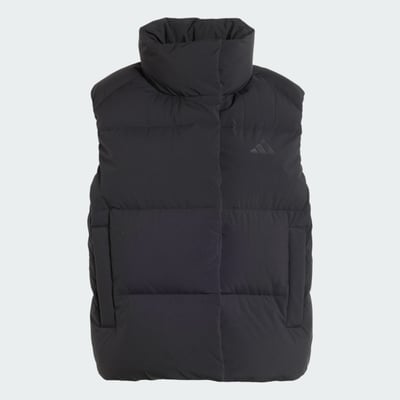 Doudoune Sans Manches Helionic Doudoune Sans Manches Helionic ADIDAS SPORTSWEAR