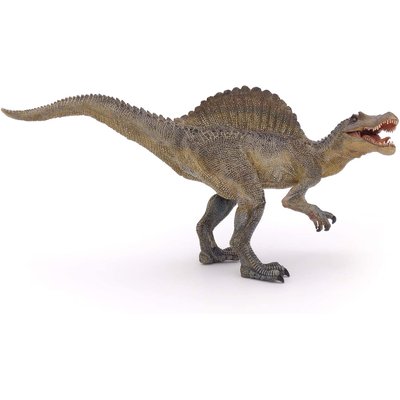 Figurine Spinosaure PAPO