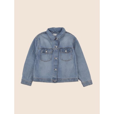 Veste - Très bon état VERTBAUDET