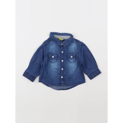 Chemise - Très bon état TAPE A L'OEIL