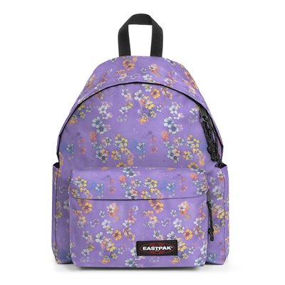 Sac à dos Day Pak r EASTPAK