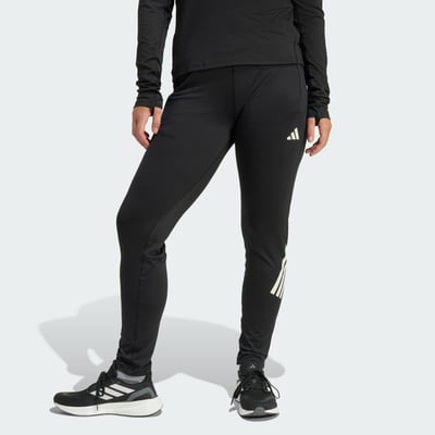 Pantalon De Running Adi365 Iconic adidas Performance
