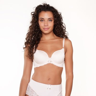 Soutien-gorge ampliforme LINGADORE