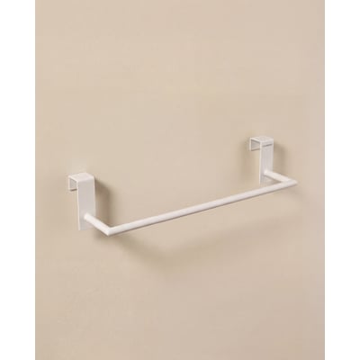 Porte Serviette   STICK COSMIC