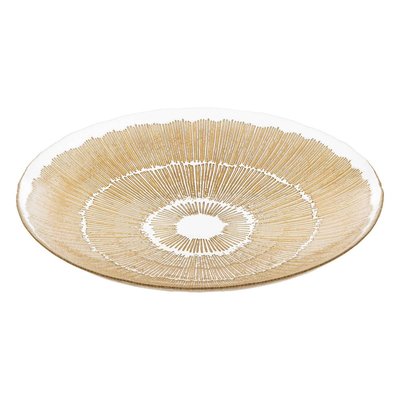 Coupelle verre DJINA ATMOSPHERA