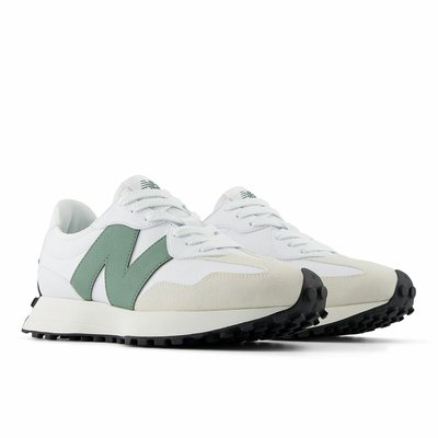 Baskets U327 NEW BALANCE