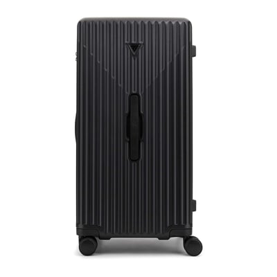 Trolley Olbia GUESS