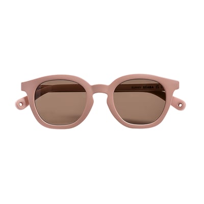 Lunettes de soleil enfant 4-6 ans BEABA
