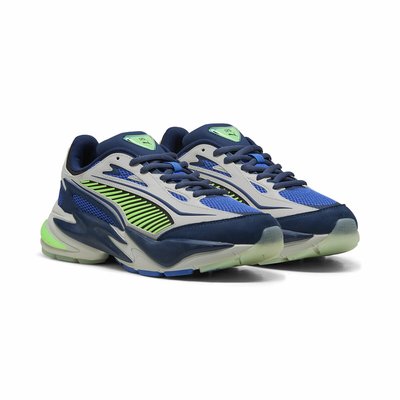 Baskets RS Surge PUMA