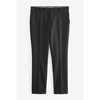 Pantalon de costume slim tollegno NEXT