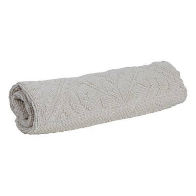 Tapis de bain Enzo VIVARAISE
