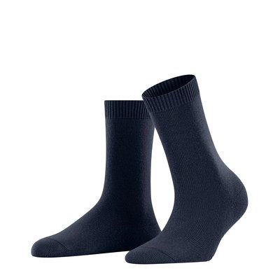 Chaussettes Cosy Wool Laine FALKE