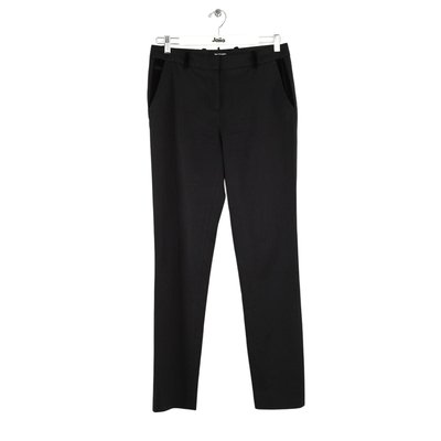 Pantalon slim en laine - Très Bon État THE KOOPLES