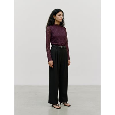 Top VERO MODA