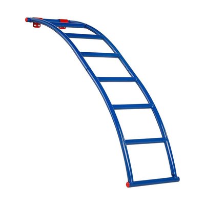 Echelle pour plateforme  Blue Rabbit JARDINDECO