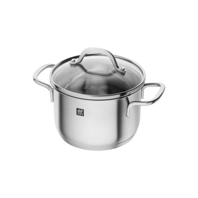 Marmite Avec Couvercle Zwilling Pico 14 Cm ZWILLING