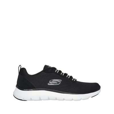 Chaussures fitness femme La Redoute