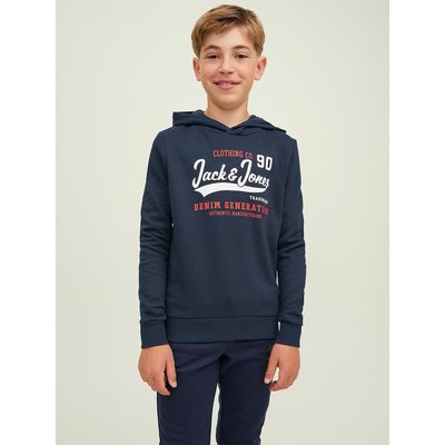 Pull ado garçon pas cher hotsell