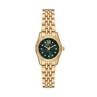 Montre Analogique LEXINGTON MICHAEL KORS