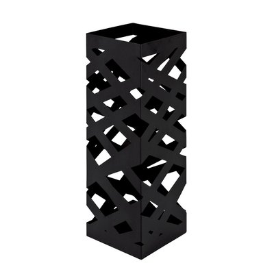 Porte parapluies en métal - H48 cm CALICOSY