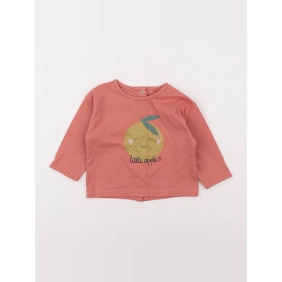 Tee-shirt - Très bon état VERTBAUDET