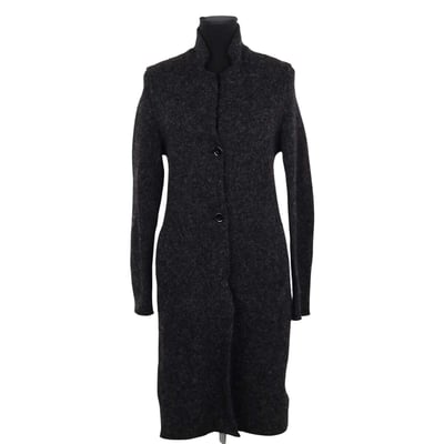 Manteau - Très Bon État MAJESTIC FILATURES