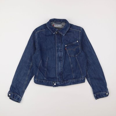 Veste - Bon état LEVI'S