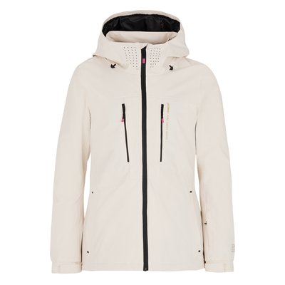 Veste de ski et de snowboard PRTBEVERLY PROTEST