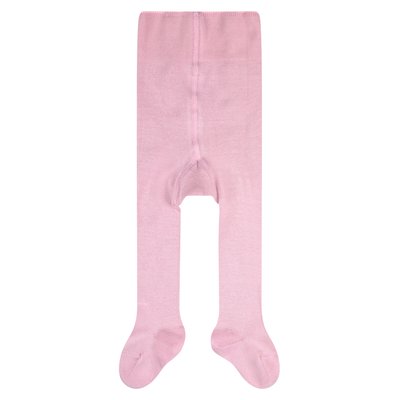 Collant Family Coton Opaque FALKE