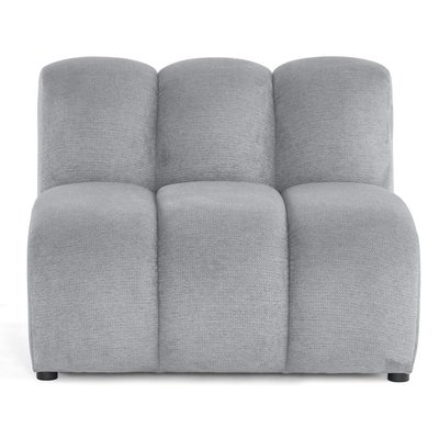 Module d'assise - DEBBIE LISA DESIGN