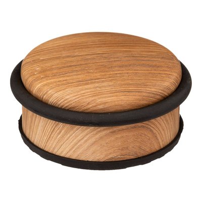 Stop-porte bas effet naturel 5FIVE SIMPLY SMART