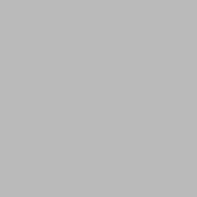 Active Emulsion Paint Smoketree Light SANDERSON